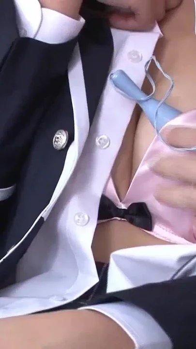 18 year old Japanese girls studying Sex in Class with older teachers Japan