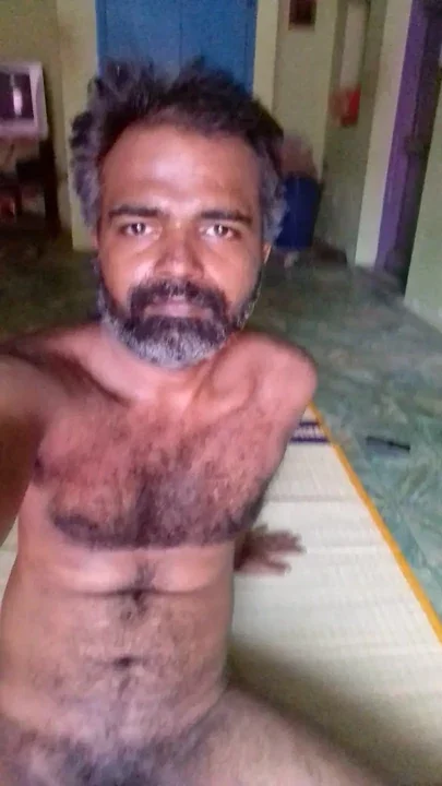 xhamster mayanmandev moments video 85