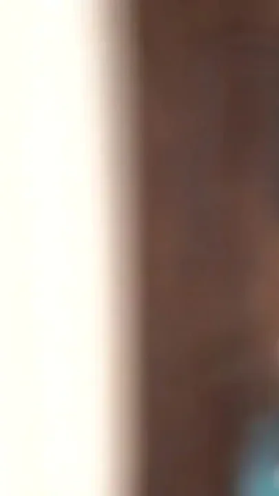 Last Portion of My Early Videos 11