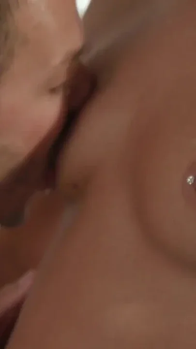 Teen Step Sister Mila Monet Wants A Deep Creampie Clip 3