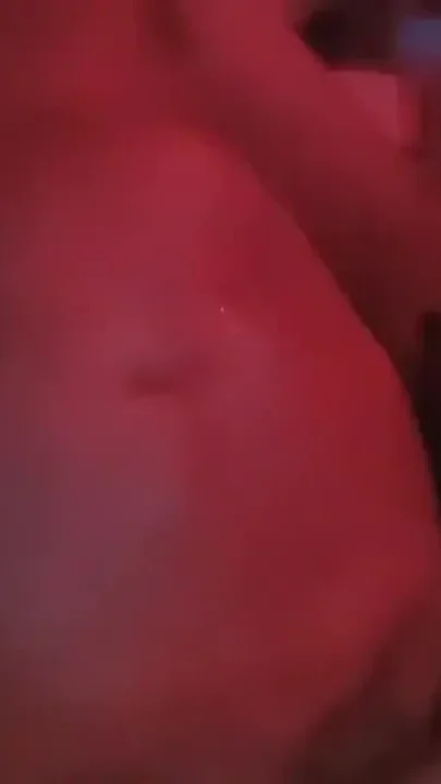 Piss Piss Piss