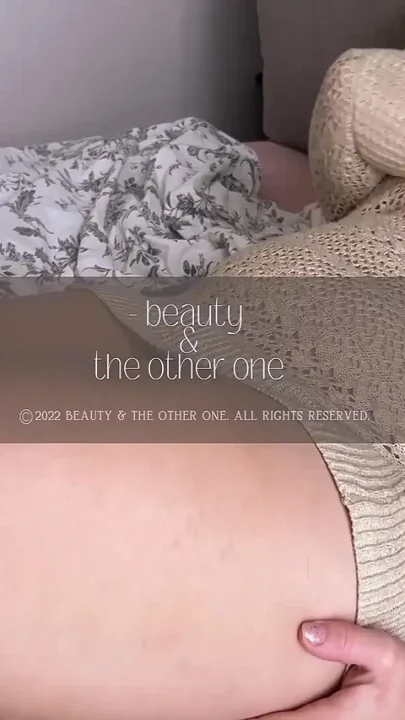 How About Some Pussy Fun with Your Fav Amateur Wife