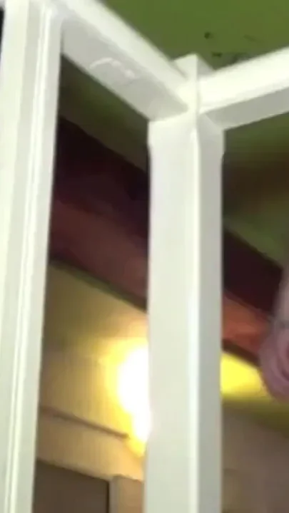 Sexy boy fucked by older Latino muscle