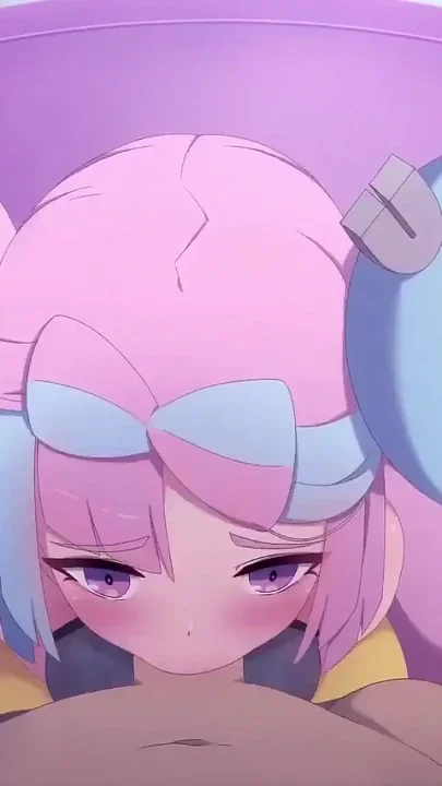 Iono Sex