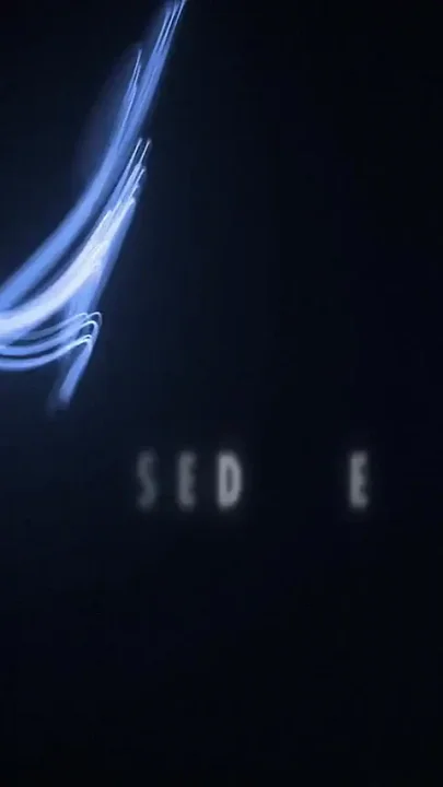 Seduced to Fuck