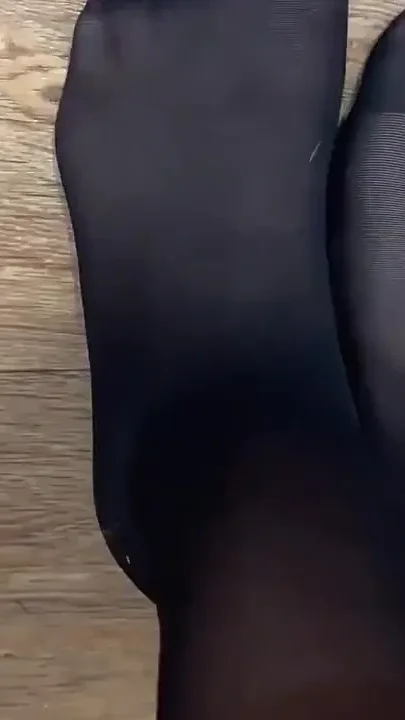 She Has an Orgasm From Masturbation Ebony My Compilation
