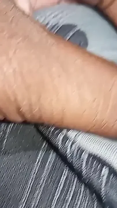 I Want Pussy Licking and Kissing and Sucking with Dildo Fucking