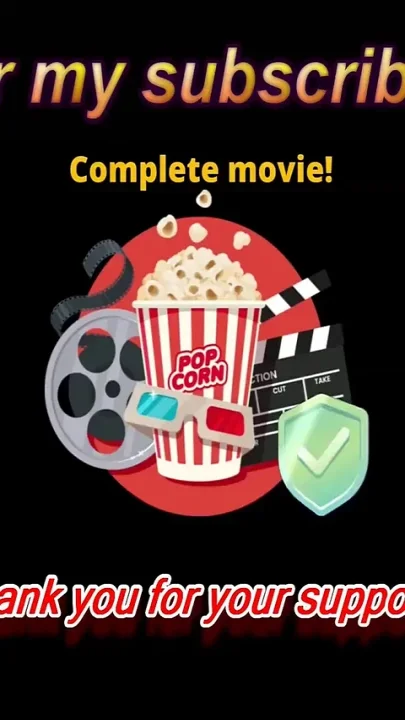 Naira complete movie Younger stepsister virgin