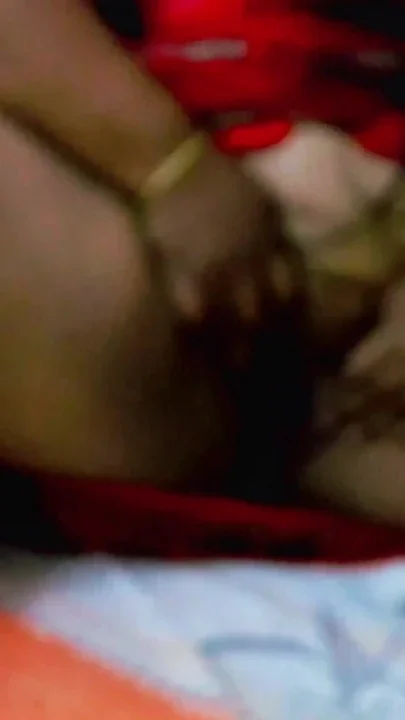 Threesome Indian Village girl first time sex video desi tight pussy xxx video