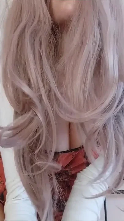 Please My Anus Does Not Want to Remain Empty Put It Behind Me
