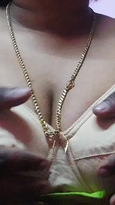 Indian boss called her secretary in his private room Clip 1