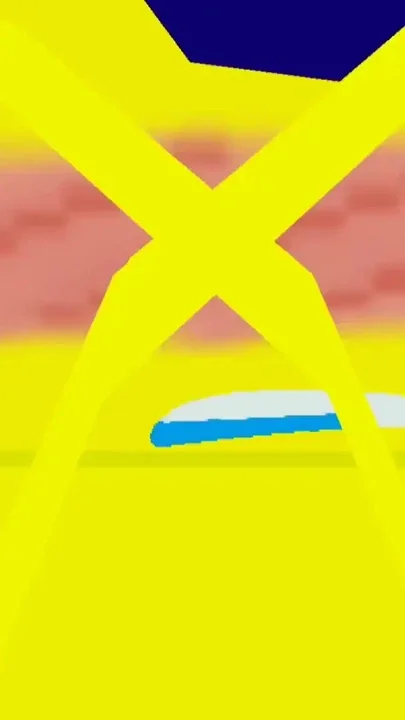 The Jenny Mod Minecraft Ankha and she is so cute and ready to fuck and ride dick Clip 1