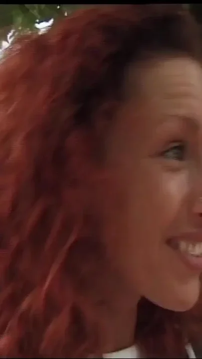 Two Horny Whore Was Looking a Big Hard Cock to Suck
