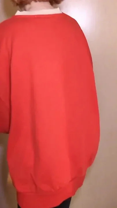 I'm Cheating on My Creepy Wife with a Fucking Great Neighbor Dirty Talk