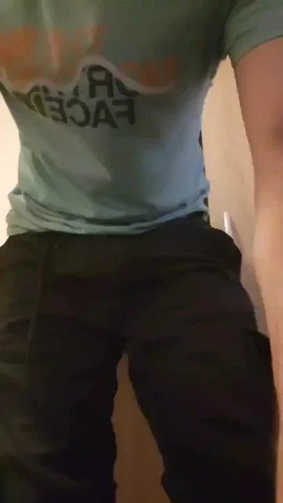 Show off