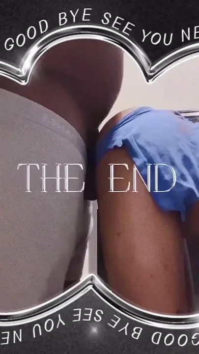 He Come Home She Wanted Fuck on a Chair by Husband BBC