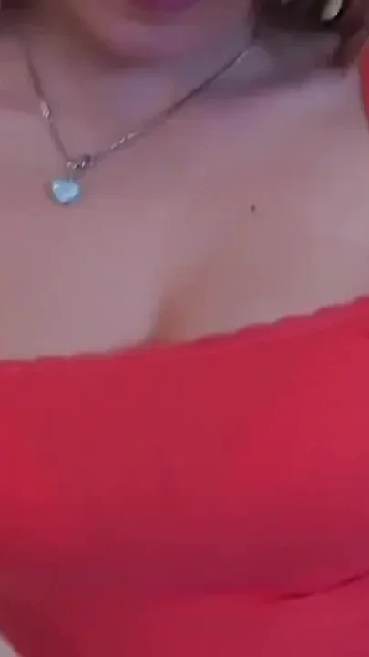 23-wild Babe Fucks for Creampie