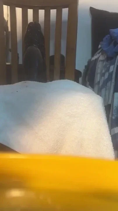 100mmstretch
