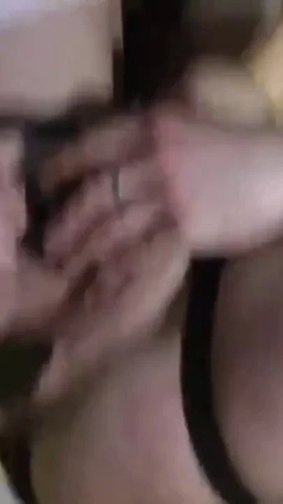 Amateurs Pissing – Unforgettable Moments