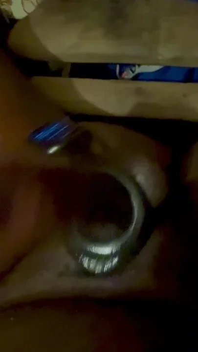 MISTRESS YOUR BBC SLAVE AWAITS YOU FUCK SUCK DEGRADE REPEAT