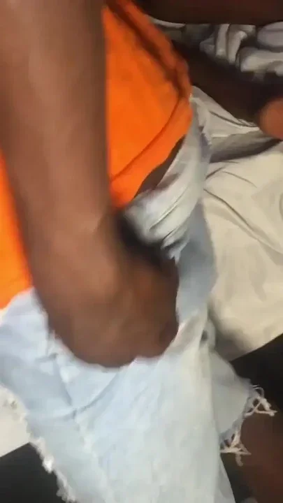 Tiss and fuckme when you need that mighty cock Clip 1