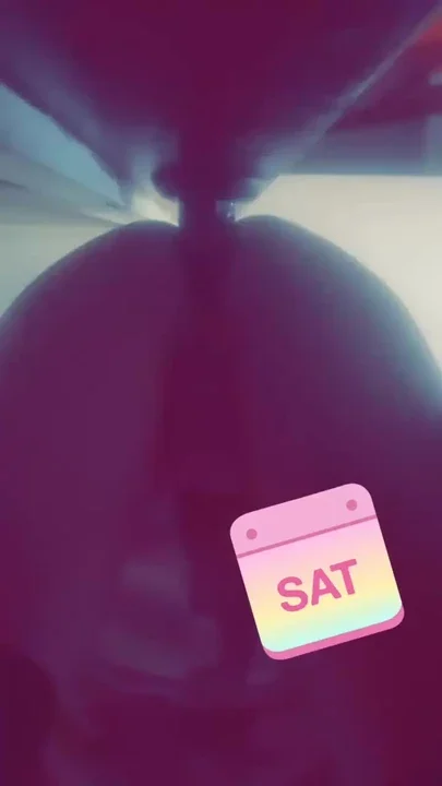Anal fucked