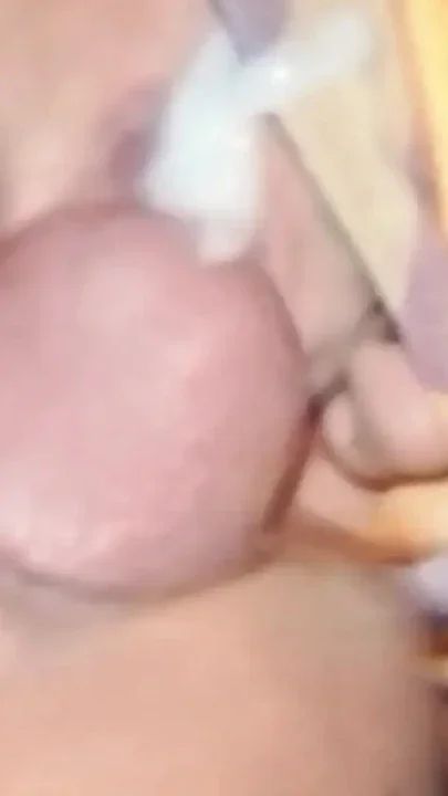 He wanted to suck it Clip 3