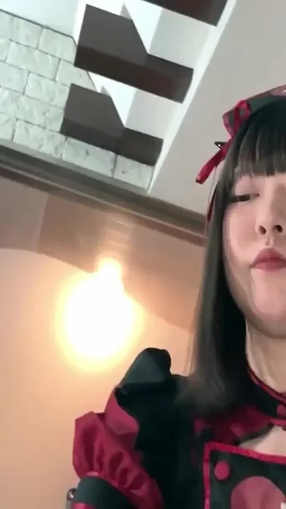 Asian Angel 27206