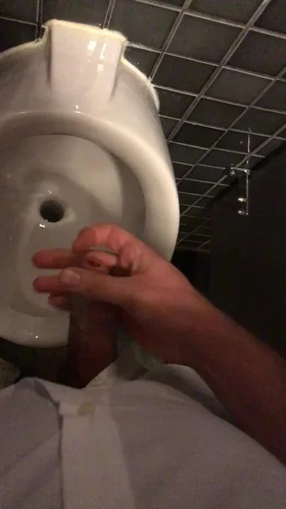 big wet uncut