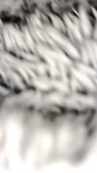 My neighbor fucks me in my husband's bed