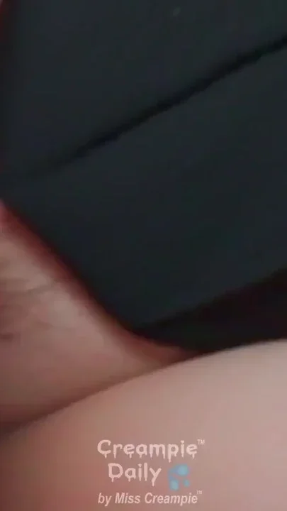 Thai teen college girl gets creampie by her teacher Clip 2