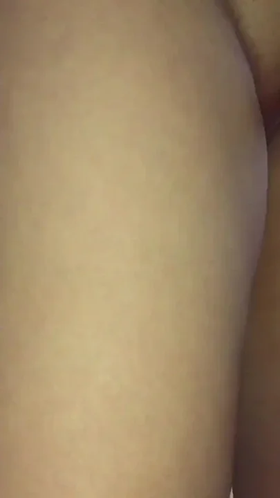 Lux Eva 18