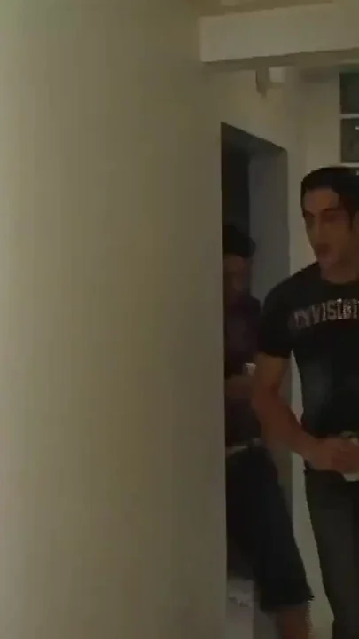 Young and Horny Big Cocks Gay Boys Rough Asshole Fucks Nr 5