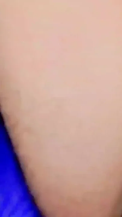 New deshi Ankita college gril viral deshi video hindi Audio xvideo Clip 3
