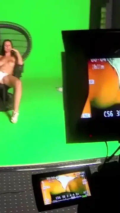 Texas patty fucking tales