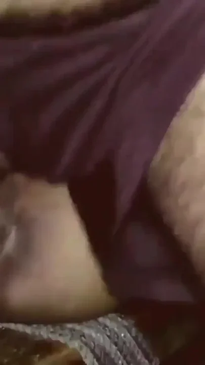 Indian desi village milf girl sex video in hindi voice indian village girl was