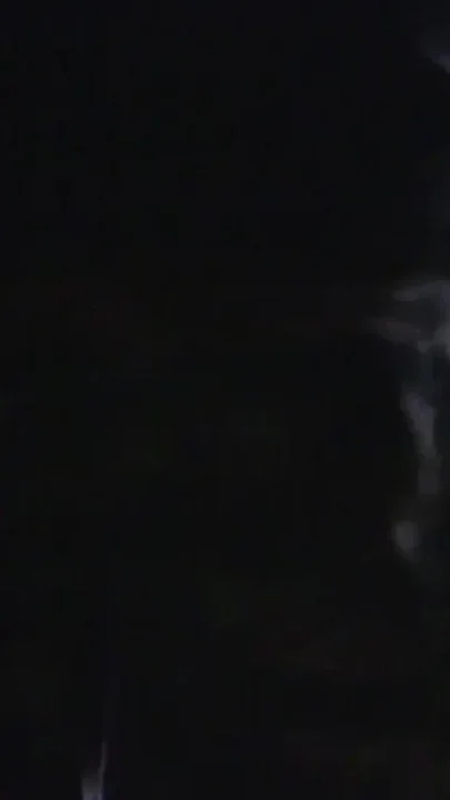 Cocky 18 year old gets it