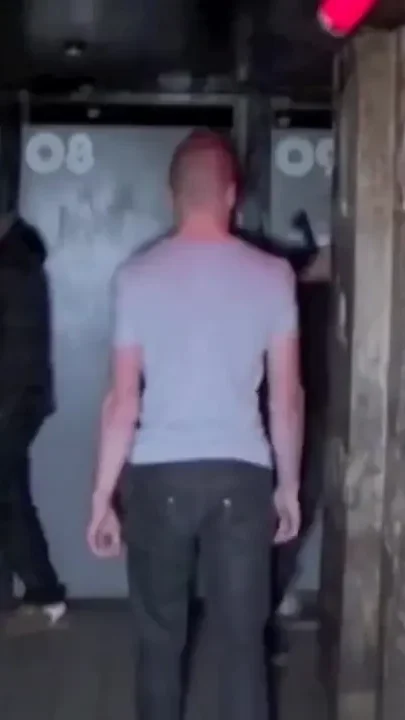 Stan Lacoste fucked by straight twink curious 20 years old