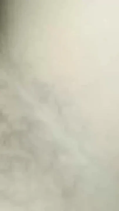 Dasi fucking hard setup with stepbrother so good very beautiful Clip 1