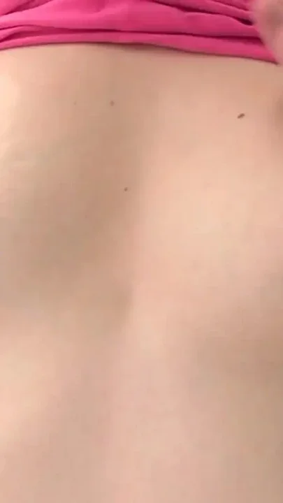 Bitch gets fingered then fucked to a mouth cumshot