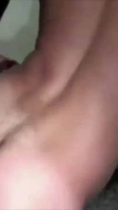 Valentuignoi fucked by the blond top Kameron