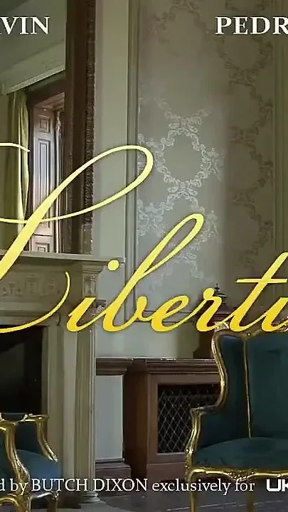 Libertines