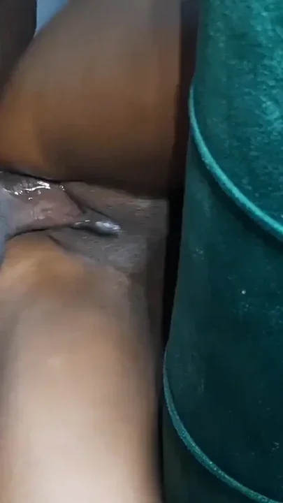 Lovers Fucked To Entertain Guest Who Visited For Vacation Clip 1