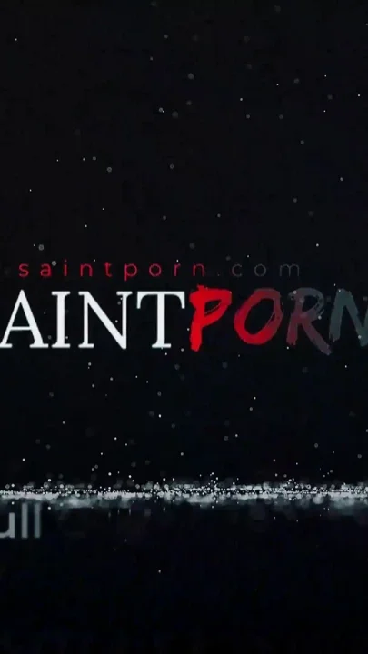 Victoria Summers and Her Man Make Love on Camera