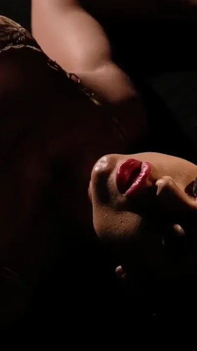 Do What You Want with Me Cara Mella and Yanick Shaft for SinfulXXX Clip 1