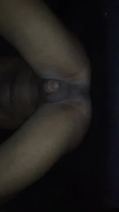 Honey ass fuck