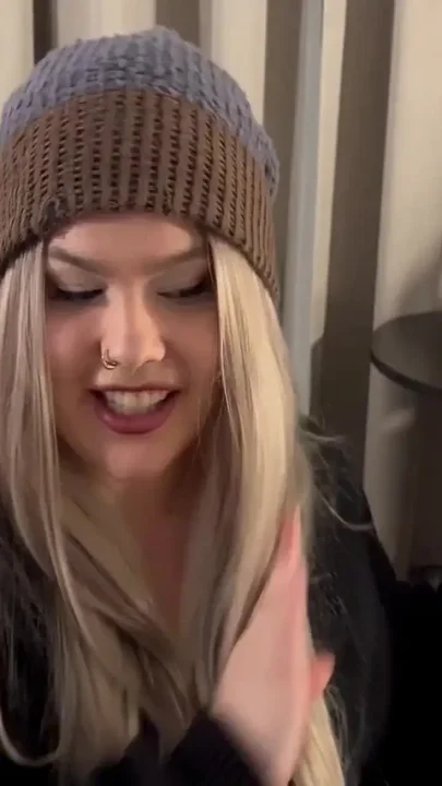 My Prejac Cuckold Boyfriend