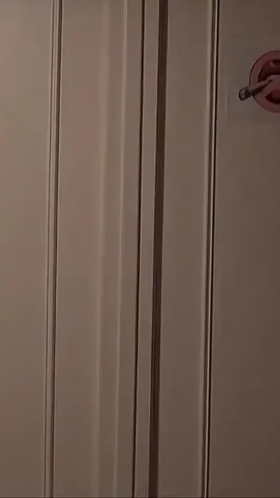 Chubby Slut with Milky Breast Masturbating Before Getting Her Ass Pounded