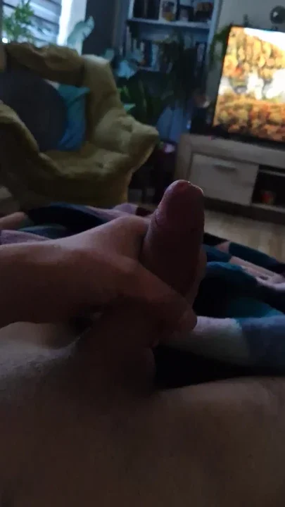 playing haha