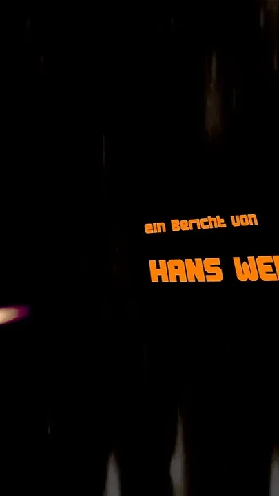 Horny German Bitches Get Fucked Raw & Loud